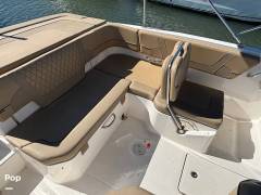 2024 Bayliner VR6 OB, $ 28,000.00