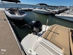 2024 Bayliner VR6 OB, $ 28,000.00