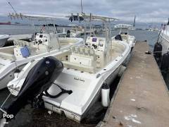 2023 Cobia 237 CC, $ 55,000.00