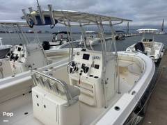 2023 Cobia 237 CC, $ 55,000.00