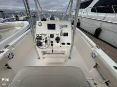 2023 Cobia 237 CC, $ 55,000.00