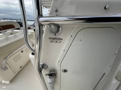 2023 Cobia 237 CC, $ 55,000.00