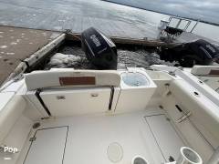2023 Cobia 237 CC, $ 55,000.00
