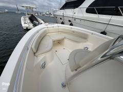 2023 Cobia 237 CC, $ 55,000.00