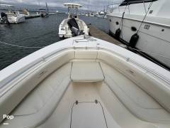 2023 Cobia 237 CC, $ 55,000.00