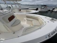 2023 Cobia 237 CC, $ 55,000.00