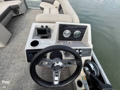 2023 Harris 230 CR, $ 30,000.00