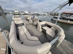 2023 Harris 230 CR, $ 30,000.00