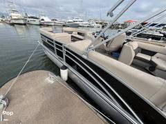 2023 Harris 230 CR, $ 30,000.00