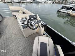 2023 Harris 230 CR, $ 30,000.00