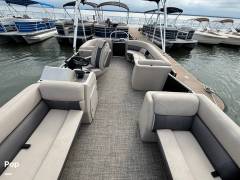 2023 Harris 230 CR, $ 30,000.00