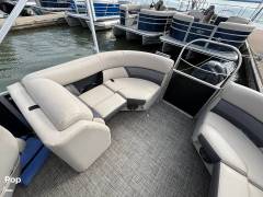 2023 Harris 230 CR, $ 30,000.00