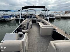 2023 Harris 230 CR, $ 30,000.00