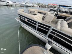 2023 Harris 230 CR, $ 30,000.00