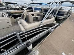 2023 Harris 230 CR, $ 30,000.00