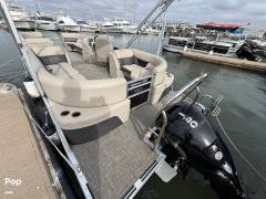 2023 Harris 230 CR, $ 30,000.00