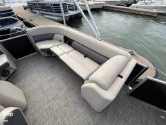 2023 Harris 230 CR, $ 30,000.00