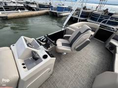 2023 Harris 230 CR, $ 30,000.00