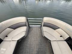 2023 Harris 230 CR, $ 30,000.00