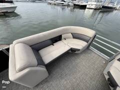 2023 Harris 230 CR, $ 30,000.00