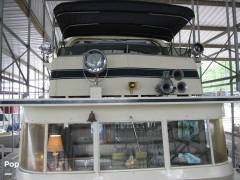 1976 Pluckebaum 65 Coastal Yacht, $ 249,000.00