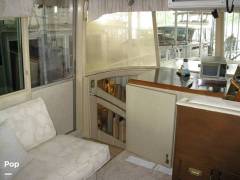 1976 Pluckebaum 65 Coastal Yacht, $ 249,000.00