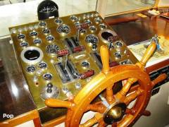 1976 Pluckebaum 65 Coastal Yacht, $ 249,000.00