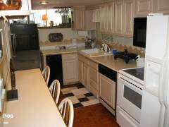 1976 Pluckebaum 65 Coastal Yacht, $ 249,000.00