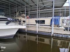 1976 Pluckebaum 65 Coastal Yacht, $ 249,000.00