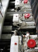 1976 Pluckebaum 65 Coastal Yacht, $ 249,000.00