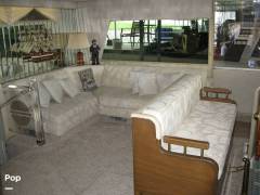 1976 Pluckebaum 65 Coastal Yacht, $ 249,000.00