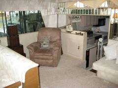 1976 Pluckebaum 65 Coastal Yacht, $ 249,000.00
