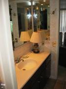 1976 Pluckebaum 65 Coastal Yacht, $ 249,000.00
