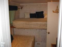 1976 Pluckebaum 65 Coastal Yacht, $ 249,000.00