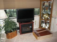1976 Pluckebaum 65 Coastal Yacht, $ 249,000.00