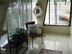 1976 Pluckebaum 65 Coastal Yacht, $ 249,000.00