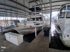 1976 Pluckebaum 65 Coastal Yacht, $ 249,000.00