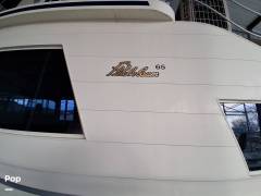 1976 Pluckebaum 65 Coastal Yacht, $ 249,000.00