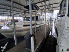 1976 Pluckebaum 65 Coastal Yacht, $ 249,000.00