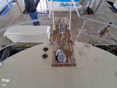 1976 Pluckebaum 65 Coastal Yacht, $ 249,000.00
