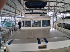 1976 Pluckebaum 65 Coastal Yacht, $ 249,000.00
