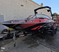 2022 Flightcraft ZR6 Pro Surf Edition, $ 72,300.00