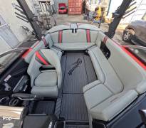 2022 Flightcraft ZR6 Pro Surf Edition, $ 72,300.00