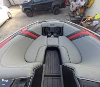 2022 Flightcraft ZR6 Pro Surf Edition, $ 72,300.00