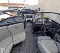 2022 Flightcraft ZR6 Pro Surf Edition, $ 72,300.00