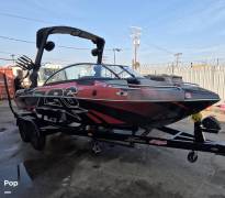 2022 Flightcraft ZR6 Pro Surf Edition, $ 72,300.00