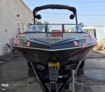 2022 Flightcraft ZR6 Pro Surf Edition, $ 72,300.00