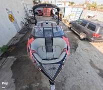 2022 Flightcraft ZR6 Pro Surf Edition, $ 72,300.00