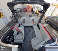 2022 Flightcraft ZR6 Pro Surf Edition, $ 72,300.00