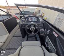 2022 Flightcraft ZR6 Pro Surf Edition, $ 72,300.00